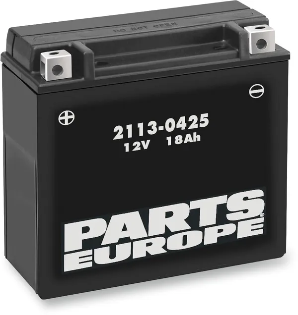 Image: Product/Part name 