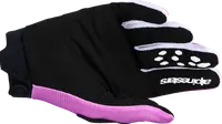 Image: Product/Part name Back