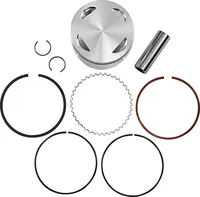 Image: Product/Part name Top