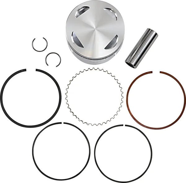 Image: Product/Part name Top
