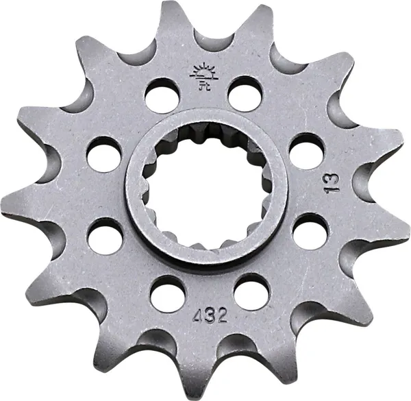 Image: Product/Part name Front