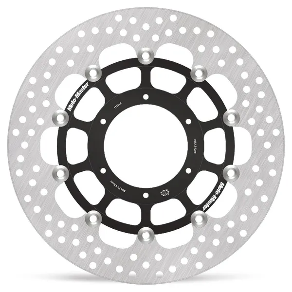 Image: Product/Part name 
