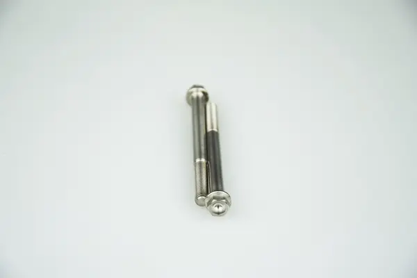 Image: Product/Part name