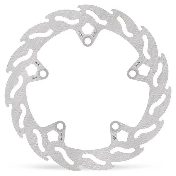 Image: Product/Part name 