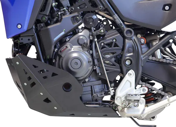 Image: Product/Part name 