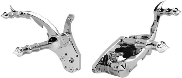 Image: Product/Part name Other