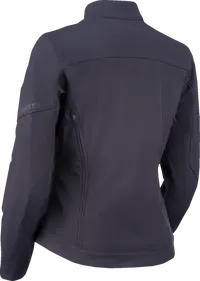 Image: Product/Part name Back