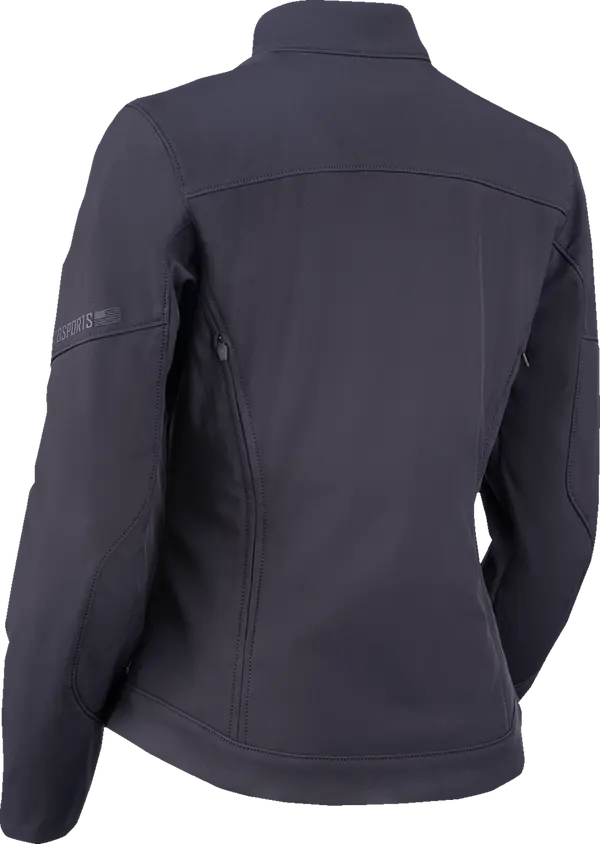 Image: Product/Part name Back