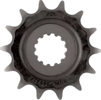 Image: Product/Part name 