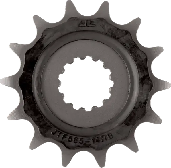 Image: Product/Part name 
