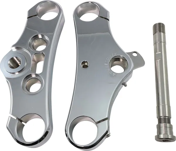 Image: Product/Part name Front