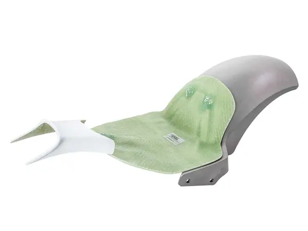 Image: Product/Part name 