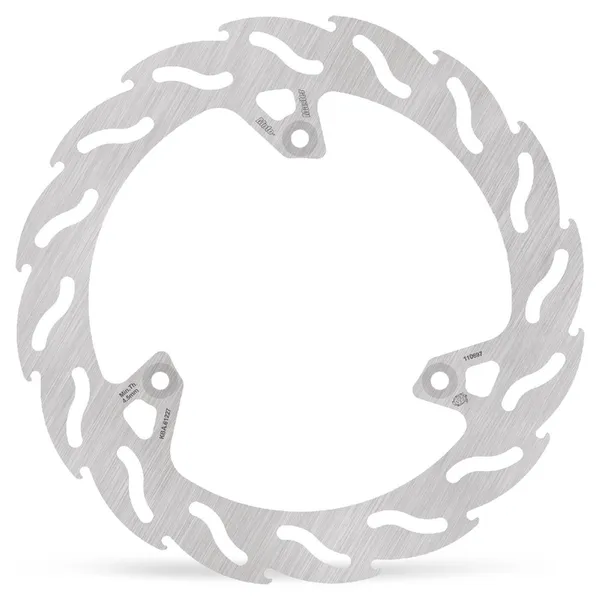 Image: Product/Part name 