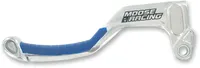 Image: Product/Part name Top