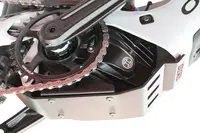 Image: Product/Part name 