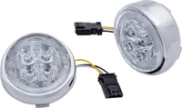 Image: Product/Part name Front