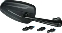 Image: Product/Part name Back
