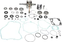 Image: Product/Part name Front