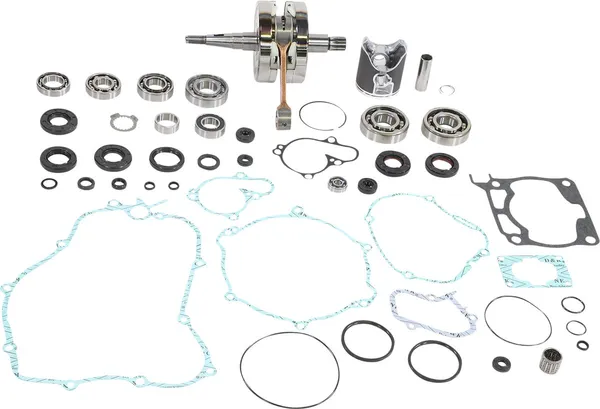 Image: Product/Part name Front