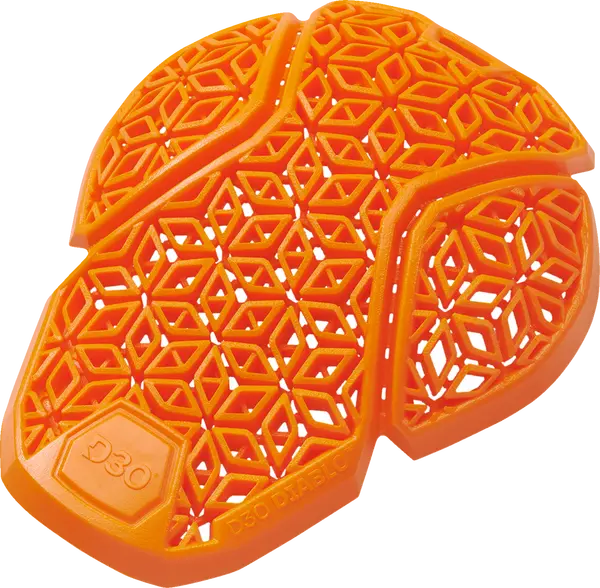 Image: Product/Part name Front