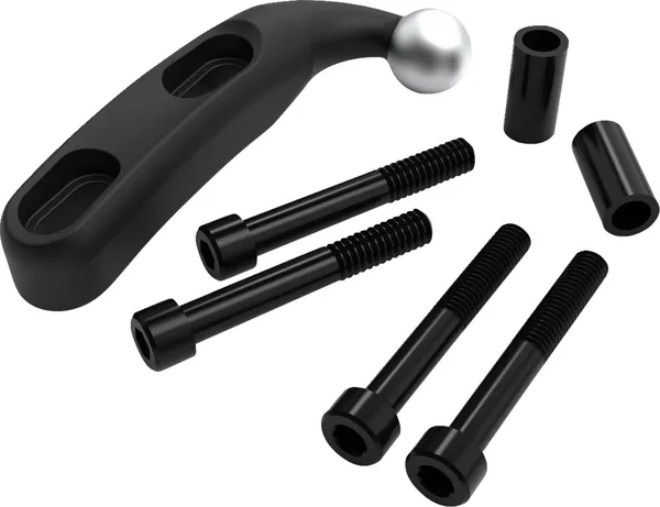 Image: Product/Part name 