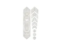 Image: Product/Part name 