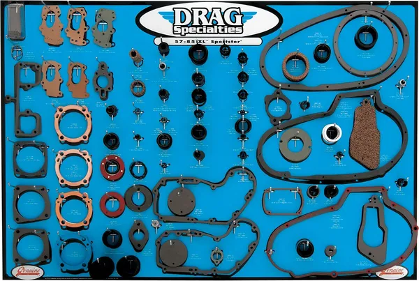 Image: Product/Part name Front