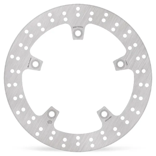 Image: Product/Part name 