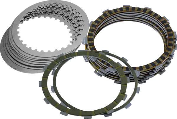 Image: Product/Part name Front