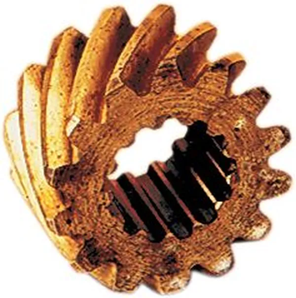 Image: Product/Part name Front