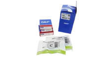 Image: Product/Part name 