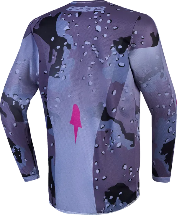 Image: Product/Part name Back