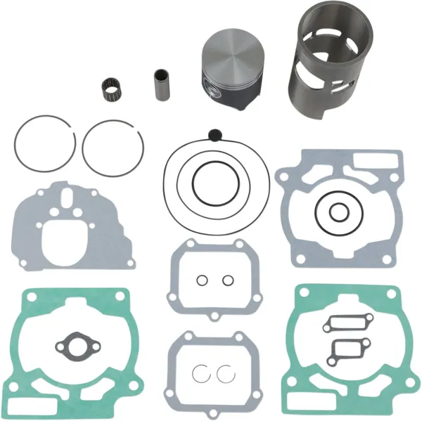 Image: Product/Part name Front