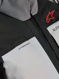 Image: Product/Part name Lifestyle