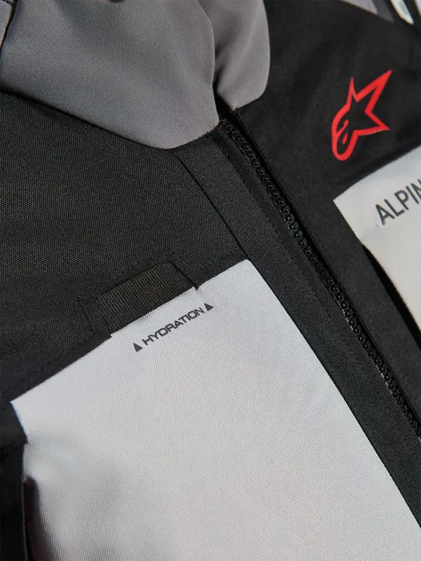 Image: Product/Part name Lifestyle