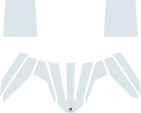 Image: Product/Part name Front