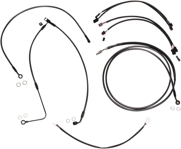Image: Product/Part name Front