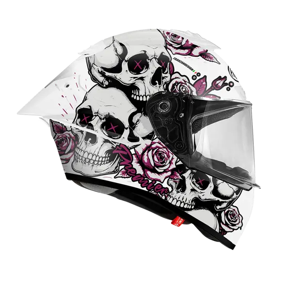 Image: Product/Part name 