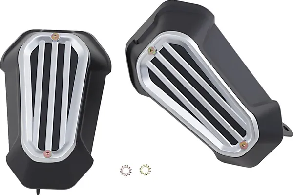 Image: Product/Part name Front