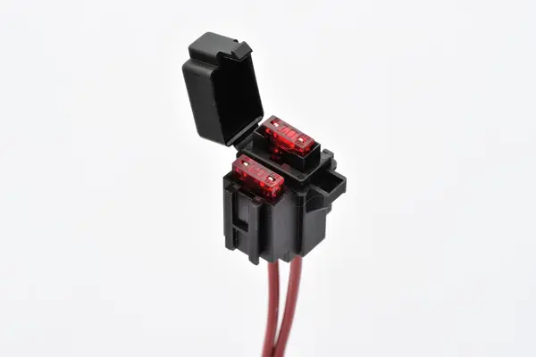 Image: Product/Part name 