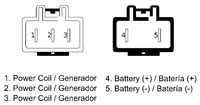 Image: Product/Part name 