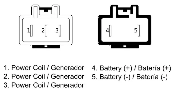 Image: Product/Part name 
