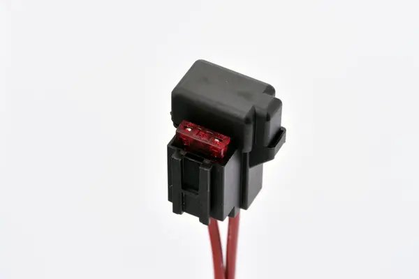 Image: Product/Part name 