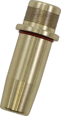 Image: Product/Part name Front