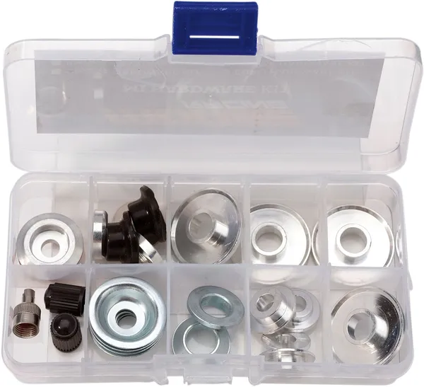 Image: Product/Part name 