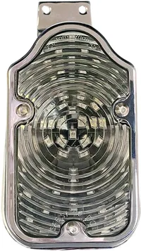 Image: Product/Part name Front