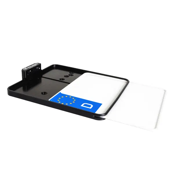 Image: Product/Part name 