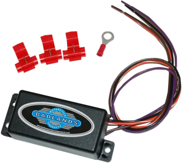 Image: Product/Part name 