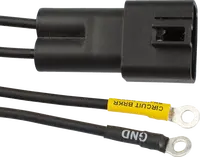 Image: Product/Part name Front