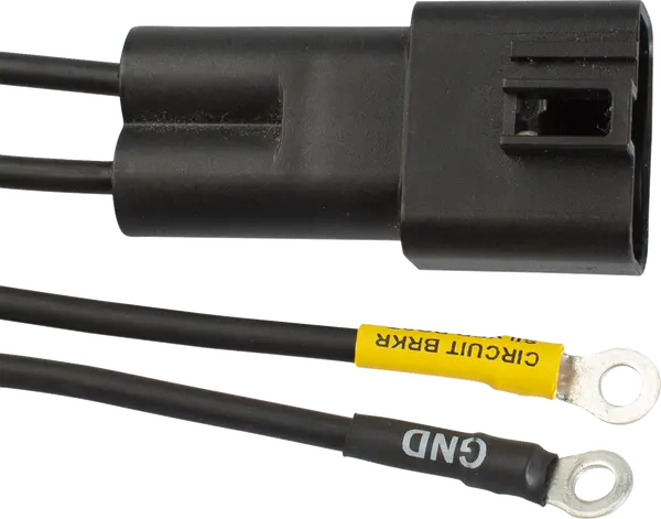 Image: Product/Part name Front